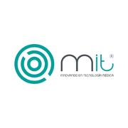 Logo of MEDICAL IT
