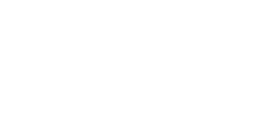 MedicalIT